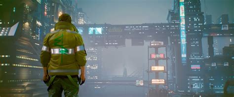2.0 Crashing Fixes and Solutions :: Cyberpunk 2077 Technical .